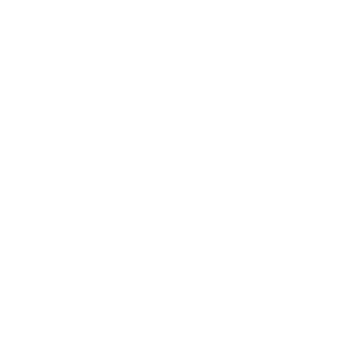 Beds