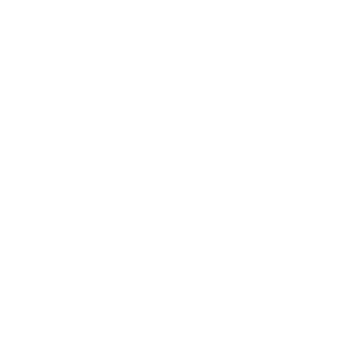 Interior decors